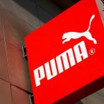 Puma launches cost cutting program as preliminary result show profit decline