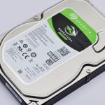 Benchmark ‘buy’ on Seagate after Q2 earnings beat