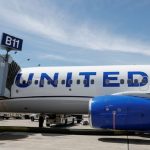 United Airlines: TD reiterates Buy, raises PT on strong earnings, outlook