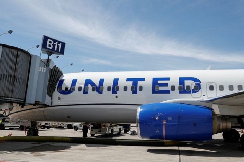 United Airlines: TD reiterates Buy, raises PT on strong earnings, outlook