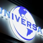 Universal Music Group plans US share sale under Pershing Square deal