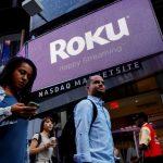 Roku, Salesforce included in Needham’s 2025 Top Picks list