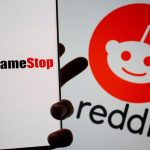 Reddit jumps as Piper names it Best Idea in SMID ad space