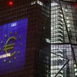 ECB seen slowing projected pace of interest rate cuts from Q3 – Deutsche Bank