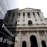 Bank of England set to cut in February – UBS