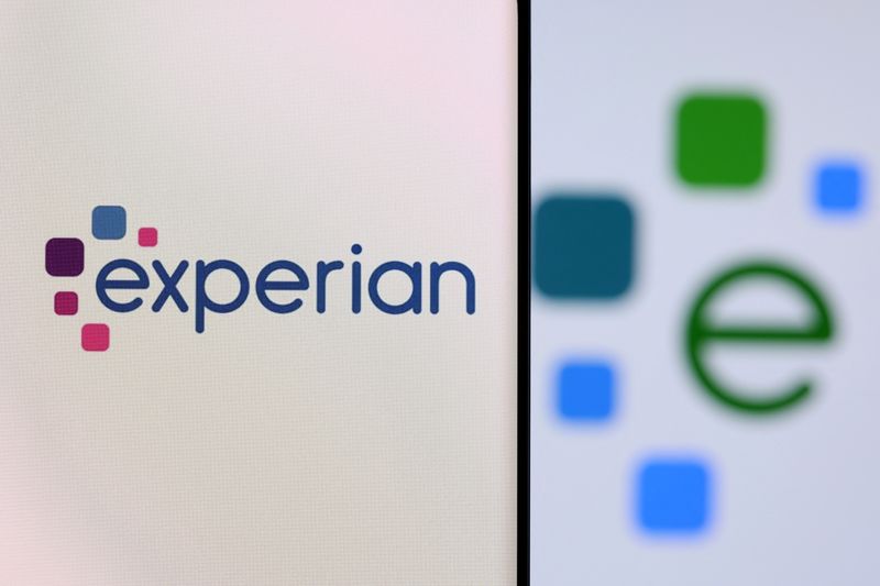 Morgan Stanley names Experian as “top pick” in European business services sector