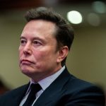 Could Musk really buy US TikTok operations?