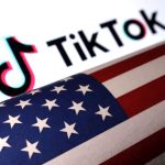 TikTok prepares for immediate US shut-off on Sunday – The Information