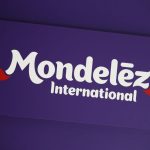 Mondelez cut at Jefferies on ‘increasing risk to cocoa production’