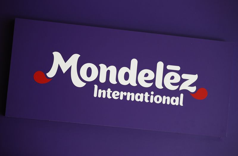 Mondelez cut at Jefferies on ‘increasing risk to cocoa production’