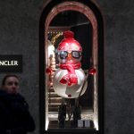 Barclays downgrades Moncler to ‘equal weight’ amid growth concerns