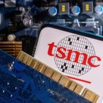 TSMC Q4 profit beats expectations on robust AI demand