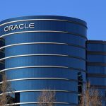 Stargate initiative ‘directional win-win’ for Oracle and Microsoft – TD Cowen